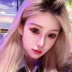 profile_金金(小金值千金)
