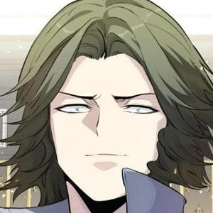 profile_Claude