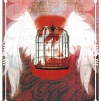 profile_Lian Zhen Tian Xiang