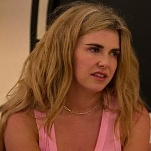 profile_Annie Lancaster