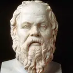 profile_Socrates