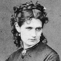 profile_Berthe Morisot