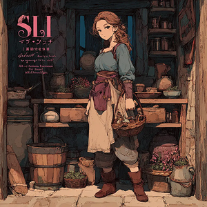 profile_SLI-Declatim(Artisan)