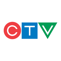 profile_CTV