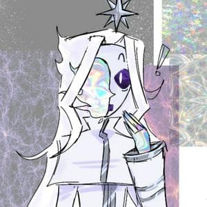 profile_efisto (regular matter)