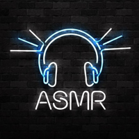 profile_Be an ASMR fan