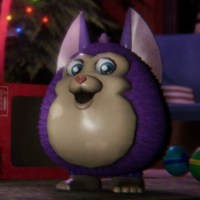 profile_Baby Talking Tattletail