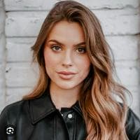 profile_Billie Rae Brandt