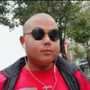 profile_大胃袋良子这一块