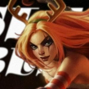 profile_Еблище