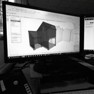 {{ชื่อ}} ประเภทบุคลิกภาพ MBTI image