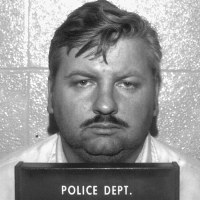 profile_John Wayne Gacy