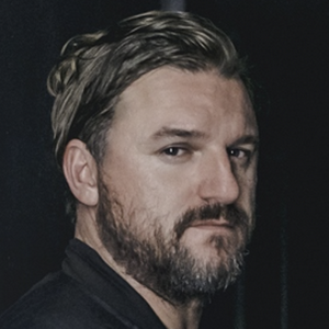 profile_Solomun (Mladen Solomun)