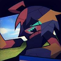 profile_Agetha