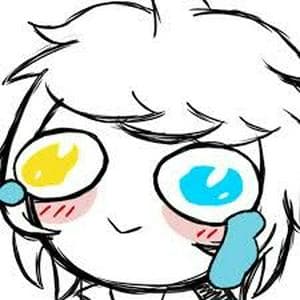 profile_Civer (Ratatin Gaming)