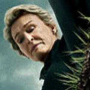 profile_Martha Delacroix