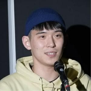 profile_Lee Hee-Cheol “ESTJ”