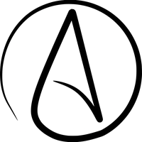 profile_Be Atheist
