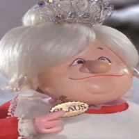 profile_Tanta Kringle