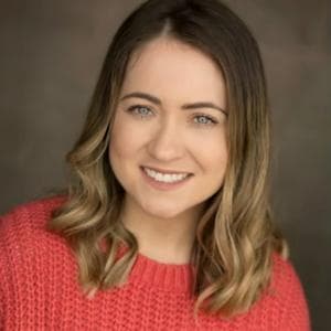 profile_Carina Reeves