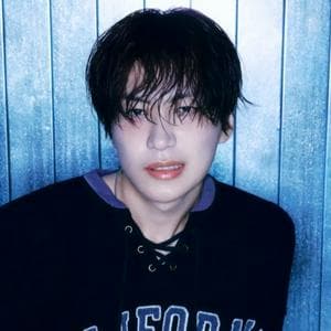 profile_Hengyu (MODYSSEY)
