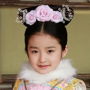 profile_Aisin Gioro ChengHuan