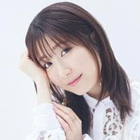Rina Hidaka MBTI Personality Type image