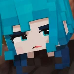 profile_Alana Senia/Pickton