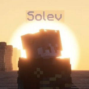 profile_Solev