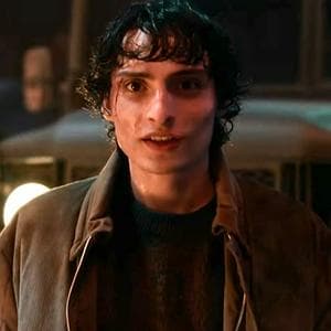 profile_Michael "Mike" Wheeler