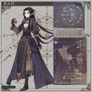 profile_ILI-Declatim(Strategist)