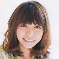 Aki Toyosaki MBTI Personality Type image