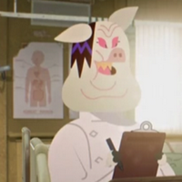 profile_Twitchy scientist