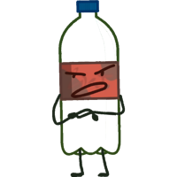 profile_Soda Bottle