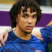 profile_Trent Alexander-Arnold