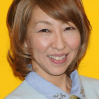 Minami Takayama MBTI Personality Type image