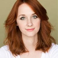 Laura Spencer MBTI Personality Type image