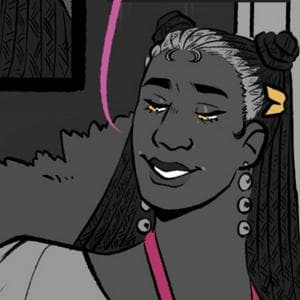 profile_Demeter
