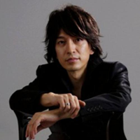 profile_Masatoshi Ono
