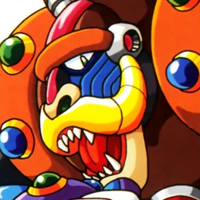 profile_Spark Mandrill