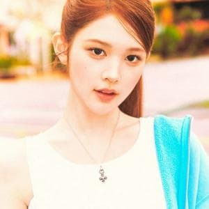 profile_A-na (Hearts2Hearts)