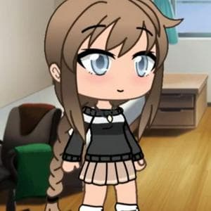 profile_Marie