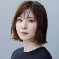 Mayu Matsuoka MBTI Personality Type image