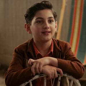 profile_Ricardo "Rich" Santos