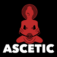 profile_Ascetic