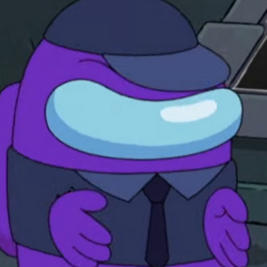 profile_Purple