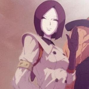 profile_Whip (Seirah)