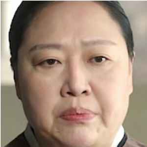 profile_Choi Jin Suk