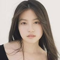 profile_Mio Imada