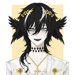 profile_Nepharion (Neph)